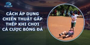 Chiến Thuật Gấp Thếp