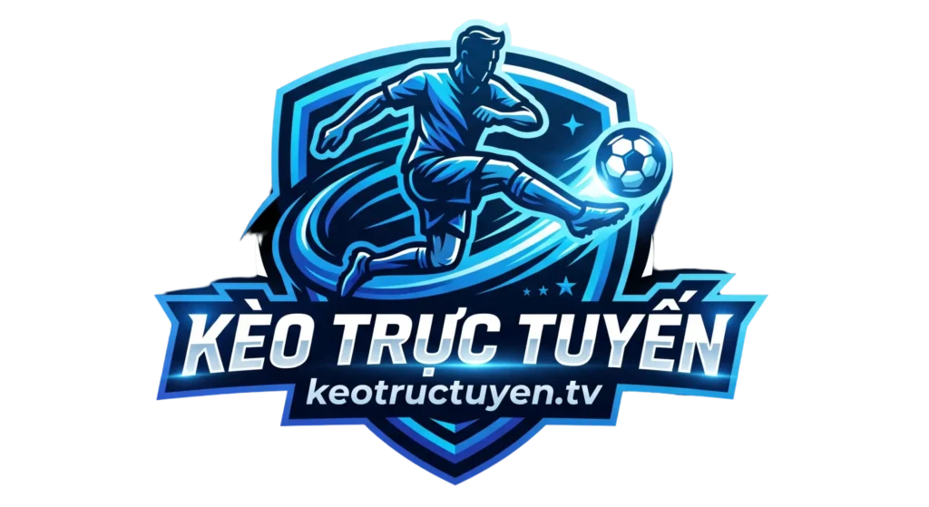 Kèo Trực Tuyến TV