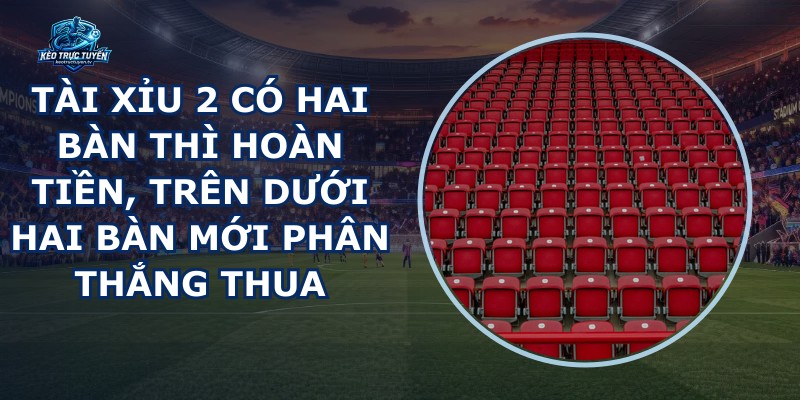 Tài Xỉu 2